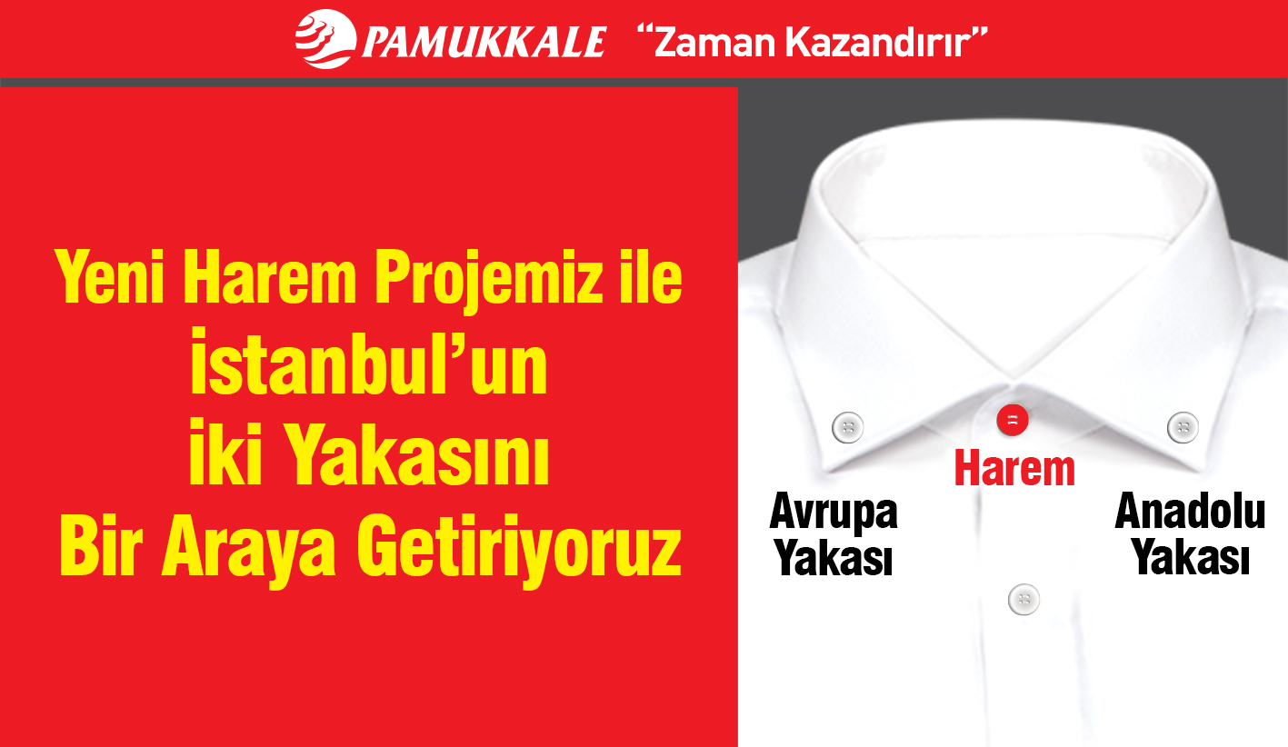Cerkezkoy Kirklareli Otobus Saatleri